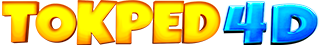 TOKPED4D